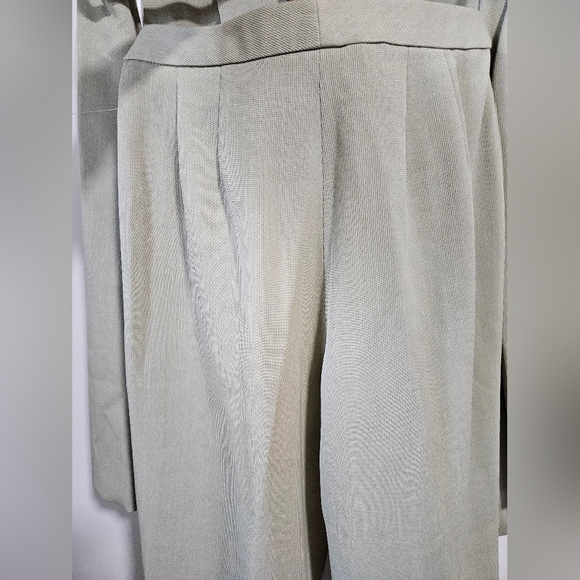 Suit set - Picture 7 of 7